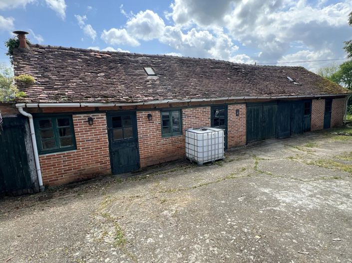 Image No.13-4 Bed House for sale