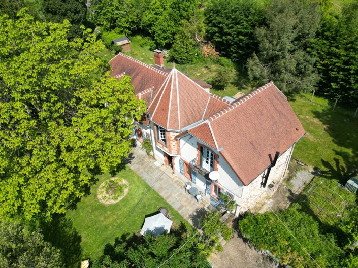 Image No.15-4 Bed House for sale