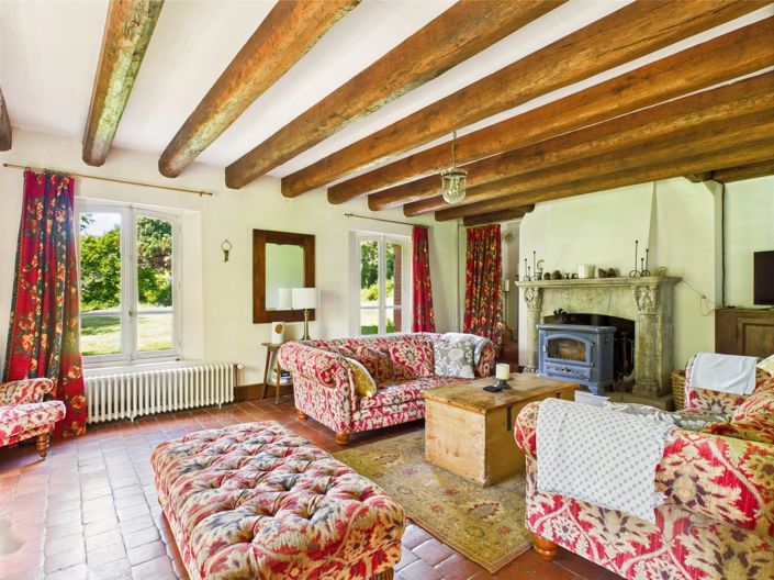 Image No.3-4 Bed House for sale