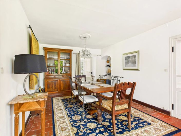 Image No.4-4 Bed House for sale