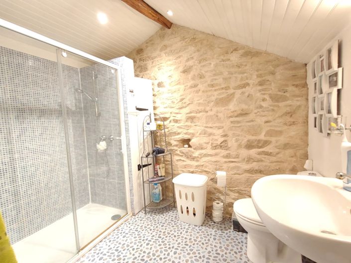 Image No.12-3 Bed House for sale