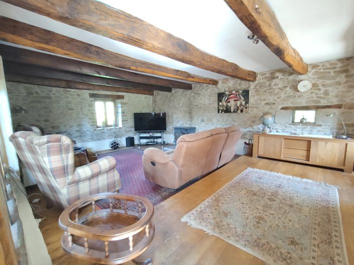 Image No.13-3 Bed House for sale