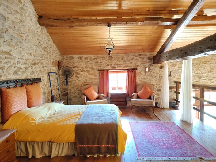 Image No.8-3 Bed House for sale