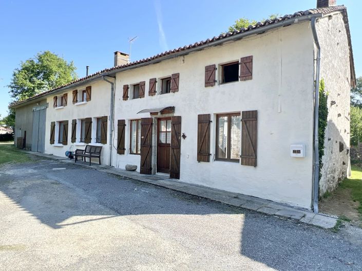 Image No.1-4 Bed House for sale