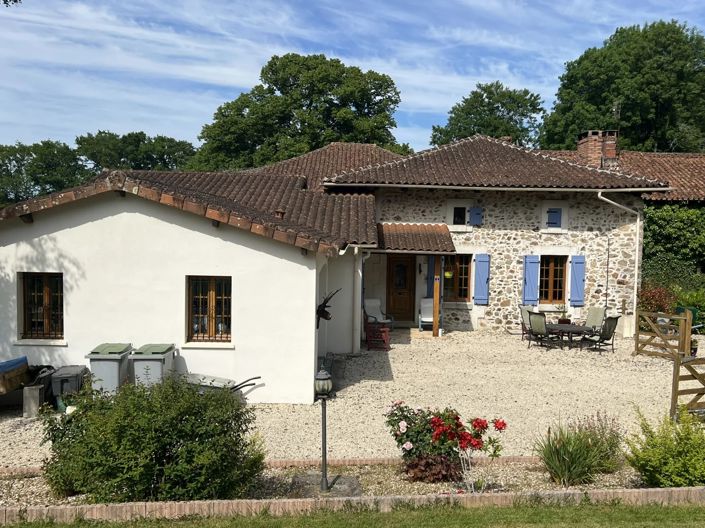 Image No.1-4 Bed House for sale