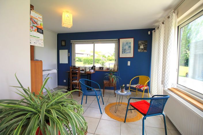 Image No.14-5 Bed House for sale