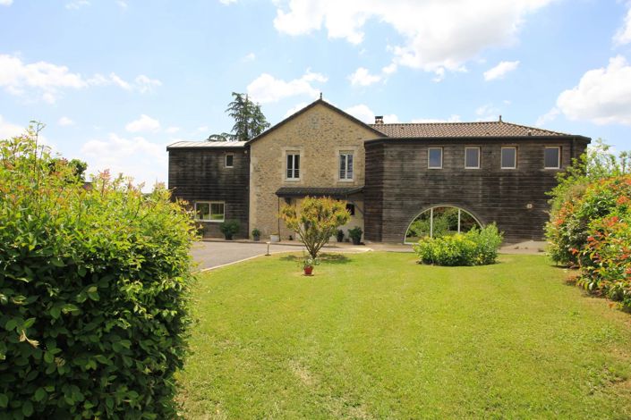 Image No.1-5 Bed House for sale