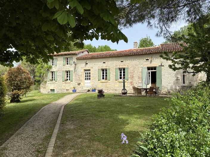 Image No.1-8 Bed House for sale