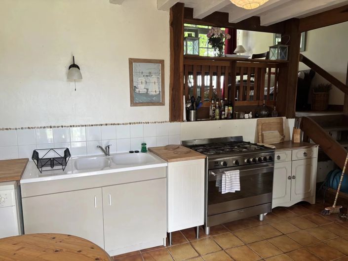 Image No.14-8 Bed House for sale