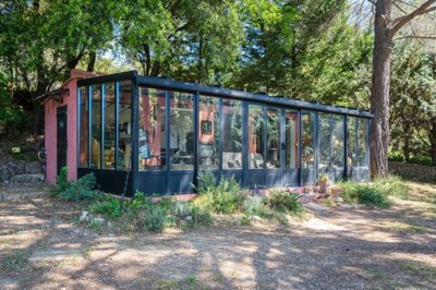 ca094de5811718819cb0e7138f055d9cc4f8c9c7f0192