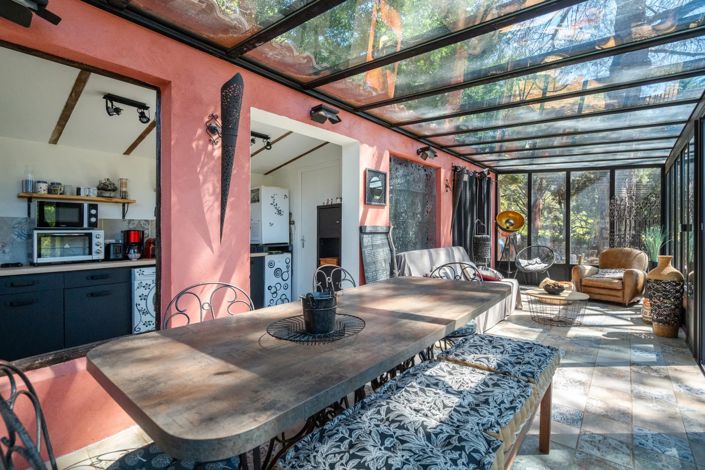 Image No.12-4 Bed House for sale