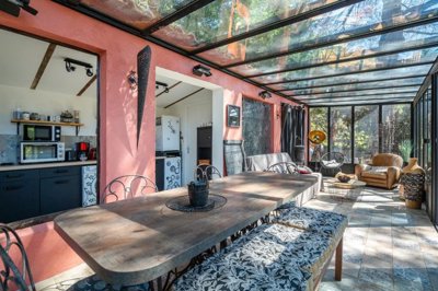 fae2452b086ce84ec3669f528ef7501feecadc7a31192