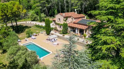 316f806c3853790a2399410da80d4ab910d26ad62a192