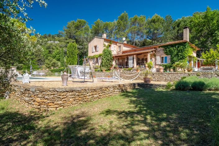 Image No.15-4 Bed House for sale