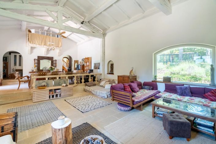 Image No.4-4 Bed House for sale