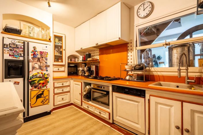 Image No.5-4 Bed House for sale