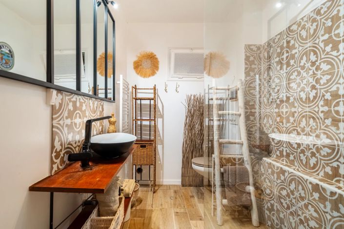 Image No.7-4 Bed House for sale