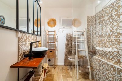 cc5421fd93a79fe4ef4d451662c332cbe212619626192