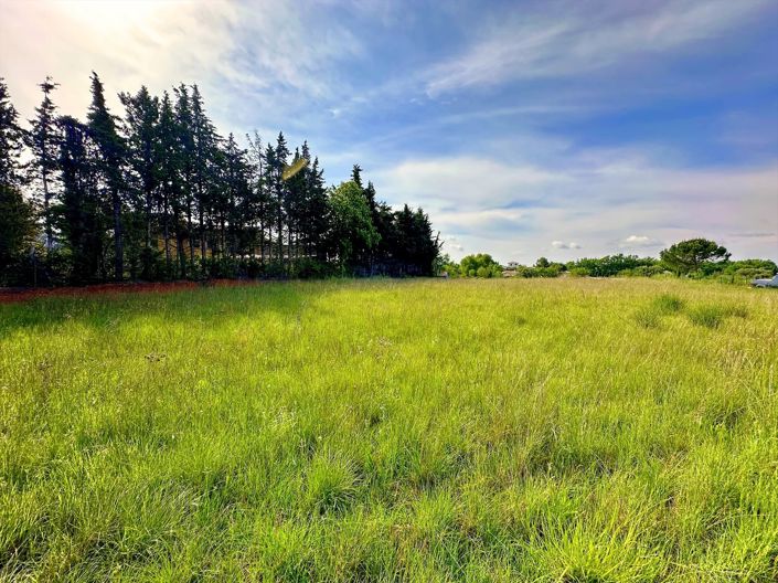Image No.1-Property for sale