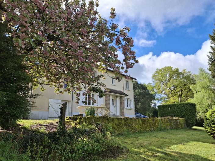 Image No.1-3 Bed House for sale