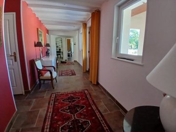 de8351b531a1e05cd5fd75b2032802b074dd77a9e3192