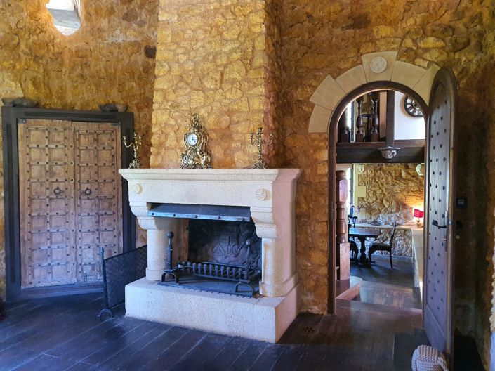 Image No.4-3 Bed House for sale