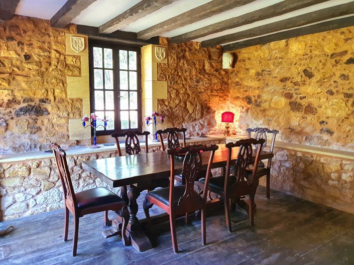 Image No.8-3 Bed House for sale