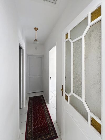 Image No.13-Maison de village de 4 chambres à vendre à Maury