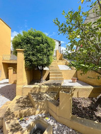 Image No.4-Maison de village de 4 chambres à vendre à Maury