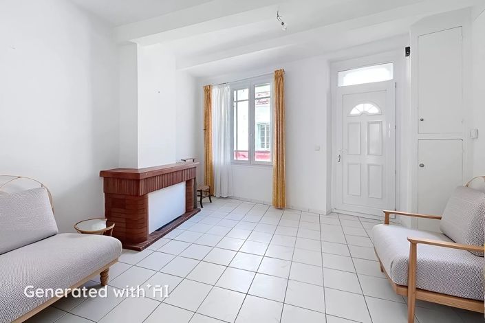 Image No.7-4 Bed Village House for sale