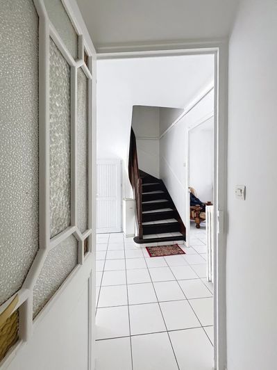 Image No.8-Maison de village de 4 chambres à vendre à Maury