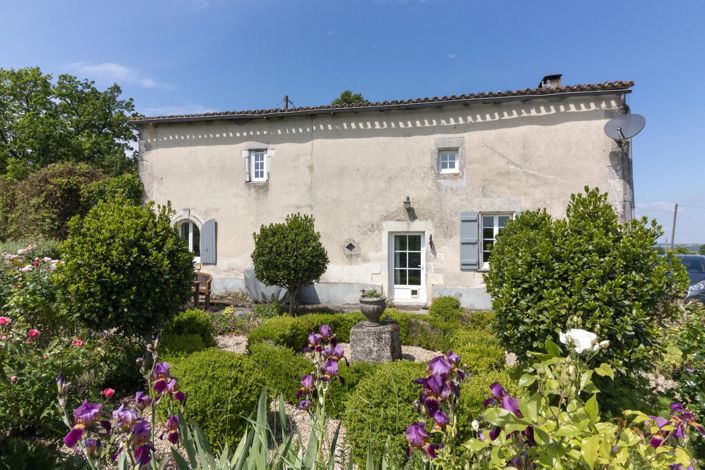 Image No.1-3 Bed House for sale