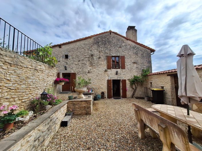 Image No.1-3 Bed House for sale