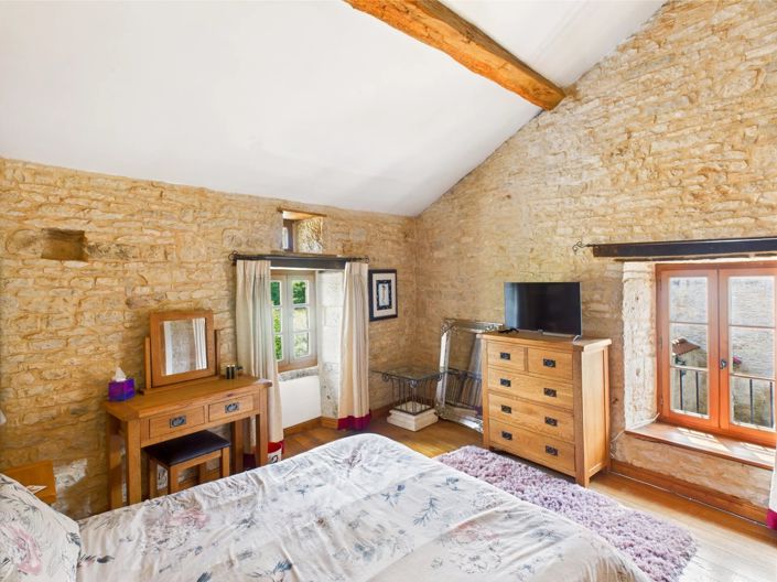 Image No.13-3 Bed House for sale