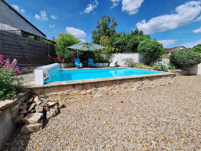 Image No.14-3 Bed House for sale