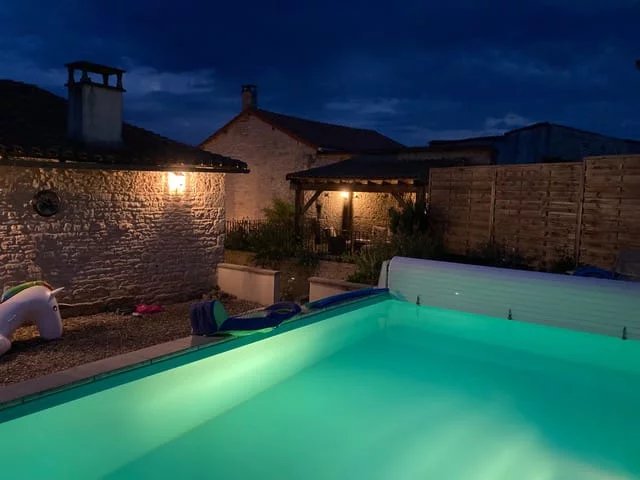 Image No.15-3 Bed House for sale