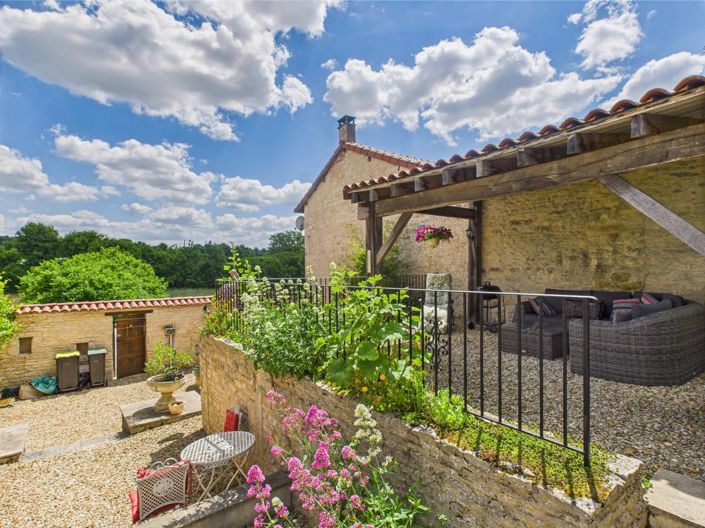 Image No.3-3 Bed House for sale