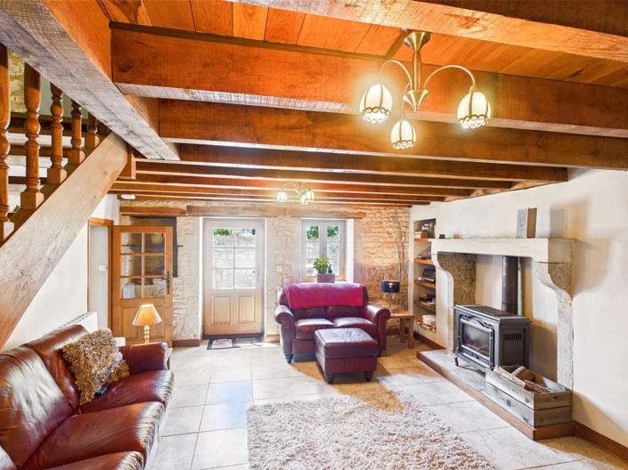 Image No.9-3 Bed House for sale