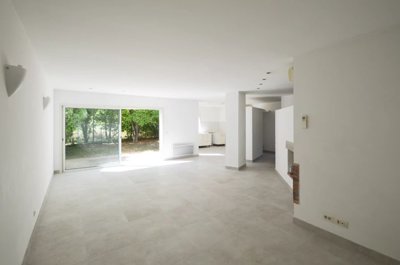 d8549c2e9ad86d005eb5f49fa9867c1664416b1c5d192