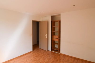 9d7bd77f4538dab1c3cbef0bc82e6ebfe465053658192