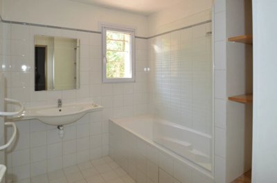 2e9ac004482964beb590ab2686515abc9d2ad7be5c192