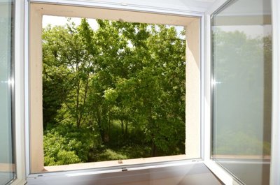 76117cd364568b86c2135bf0288b1d9f8075405c08192