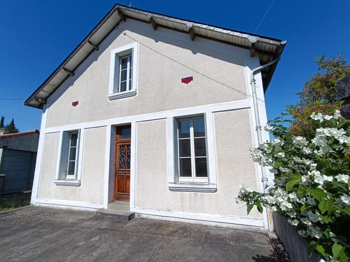 Image No.1-3 Bed House for sale