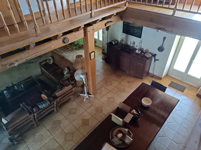 Image No.13-4 Bed House for sale