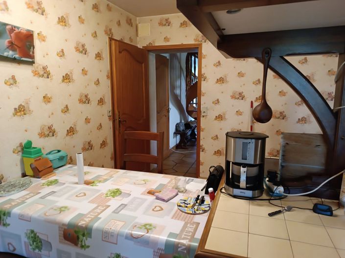 Image No.4-4 Bed House for sale