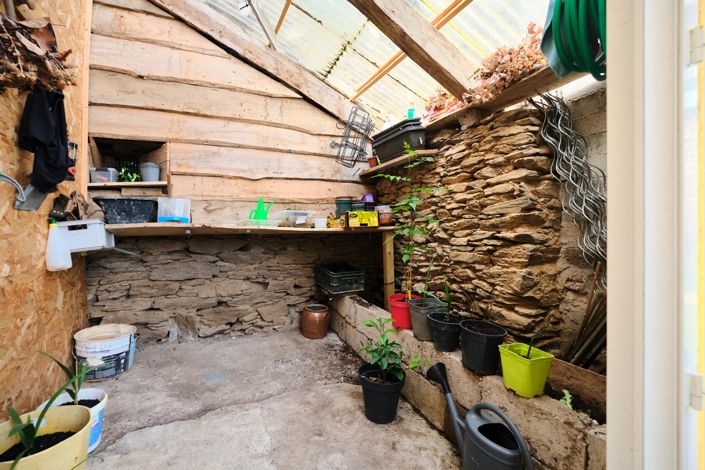 Image No.15-Maison de 4 chambres à vendre à Pampelonne