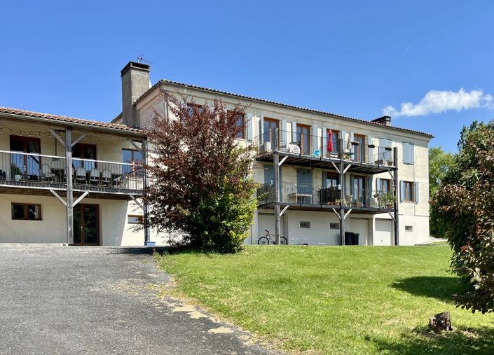 Image No.1-2 Bed Property for sale