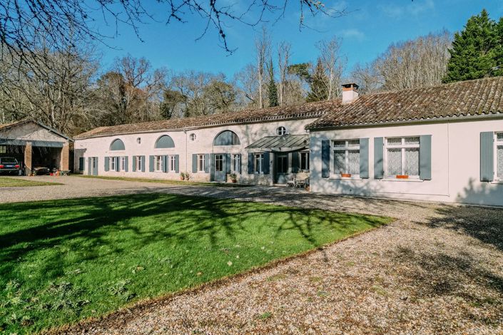 Image No.15-6 Bed House for sale