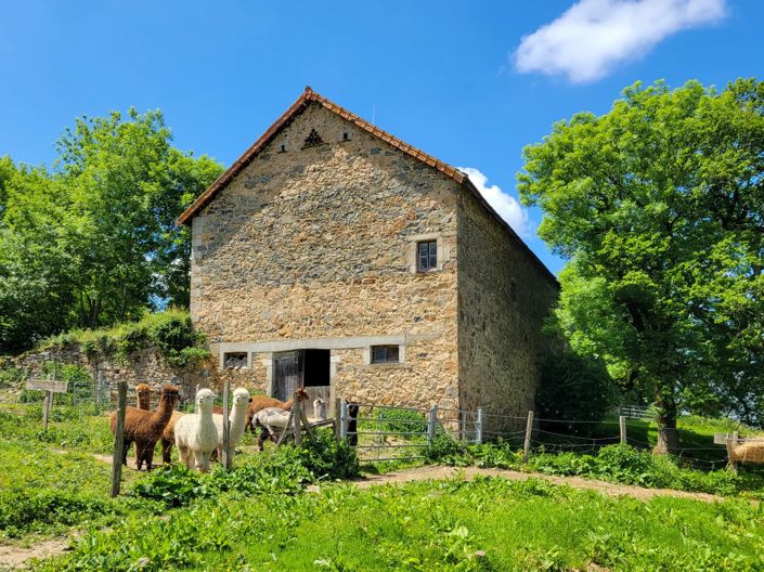 Image No.2-5 Bed House for sale