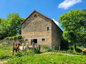 c9a1ba55c46ae62cb4b091ea3e7db832886d55524a192